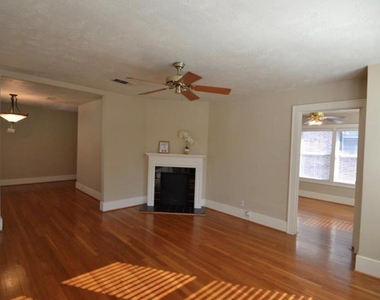 1505 Mcduffie Street - Photo Thumbnail 6