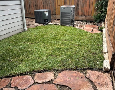 1505 Mcduffie Street - Photo Thumbnail 33