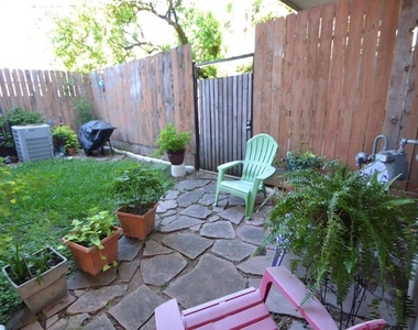 1505 Mcduffie Street - Photo Thumbnail 27
