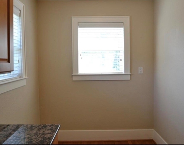 1505 Mcduffie Street - Photo Thumbnail 17