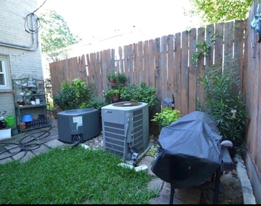 1505 Mcduffie Street - Photo Thumbnail 29