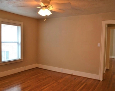 1505 Mcduffie Street - Photo Thumbnail 10