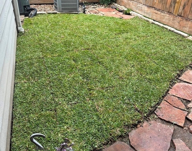 1505 Mcduffie Street - Photo Thumbnail 34