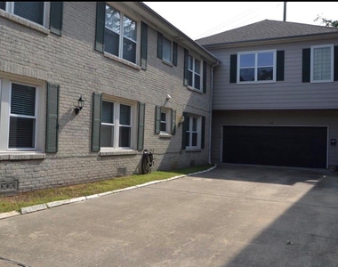 1505 Mcduffie Street - Photo Thumbnail 24