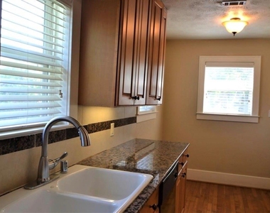 1505 Mcduffie Street - Photo Thumbnail 14