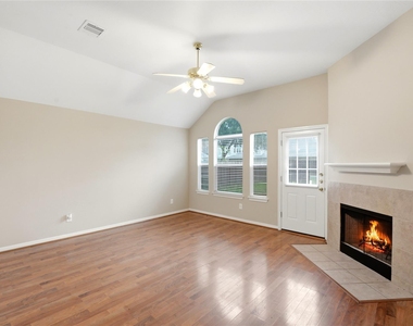 3924 Highland Vale Court - Photo Thumbnail 23