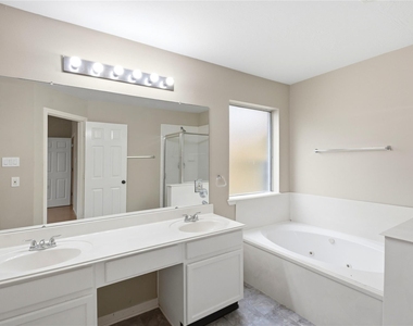 3924 Highland Vale Court - Photo Thumbnail 32