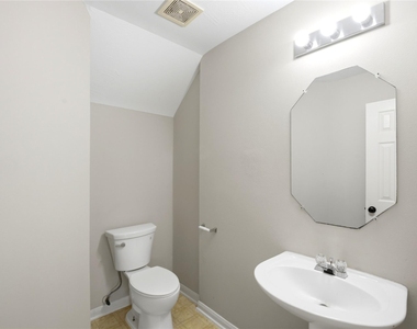 3924 Highland Vale Court - Photo Thumbnail 36