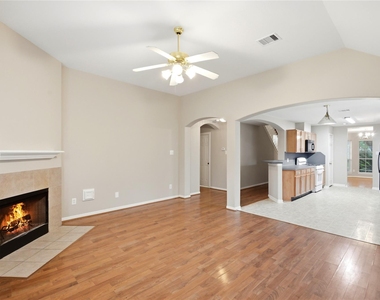 3924 Highland Vale Court - Photo Thumbnail 19