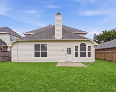 3924 Highland Vale Court - Photo Thumbnail 39