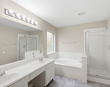 3924 Highland Vale Court - Photo Thumbnail 29