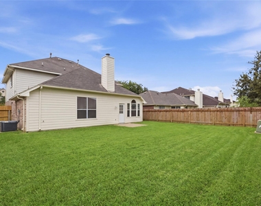 3924 Highland Vale Court - Photo Thumbnail 38