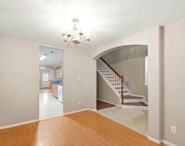 3924 Highland Vale Court - Photo Thumbnail 14