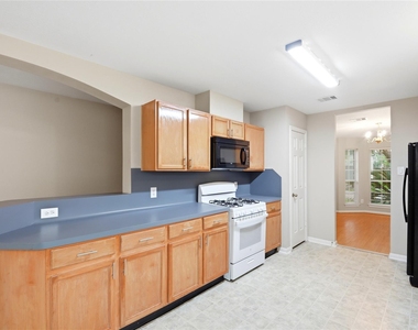 3924 Highland Vale Court - Photo Thumbnail 21