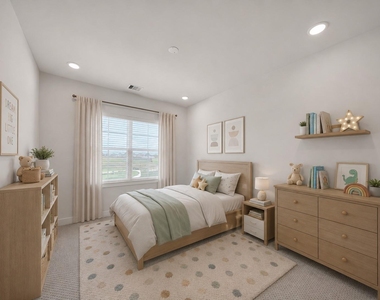 1518 Colonial Gorge Drive - Photo Thumbnail 24