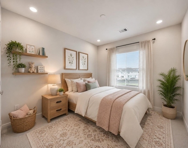 1518 Colonial Gorge Drive - Photo Thumbnail 26