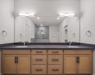 1518 Colonial Gorge Drive - Photo Thumbnail 21