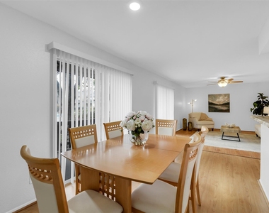 5005 Georgi Lane - Photo Thumbnail 7