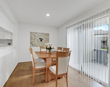 5005 Georgi Lane - Photo Thumbnail 6