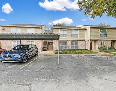 5005 Georgi Lane - Photo Thumbnail 18