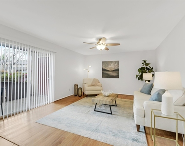 5005 Georgi Lane - Photo Thumbnail 5