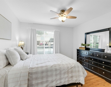 5005 Georgi Lane - Photo Thumbnail 13
