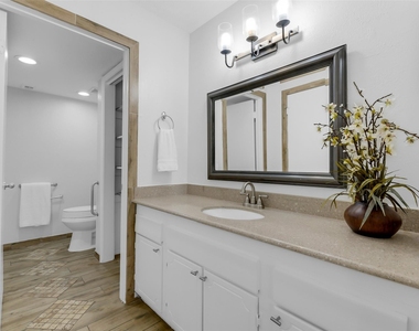 5005 Georgi Lane - Photo Thumbnail 10