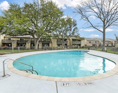 5005 Georgi Lane - Photo Thumbnail 4