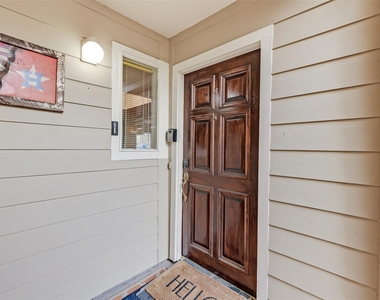 5005 Georgi Lane - Photo Thumbnail 3