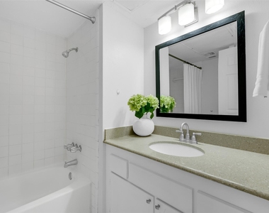 5005 Georgi Lane - Photo Thumbnail 14