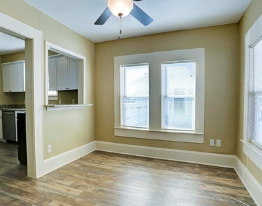 4809 Eli Street - Photo Thumbnail 3