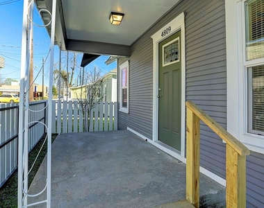 4809 Eli Street - Photo Thumbnail 1