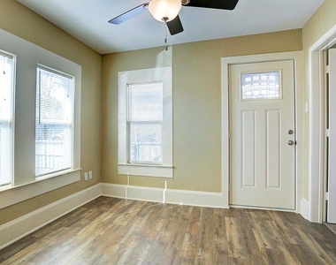 4809 Eli Street - Photo Thumbnail 2