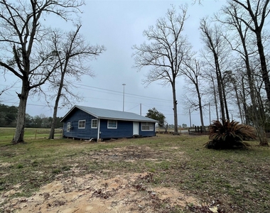 111 Cronin Road - Photo Thumbnail 12