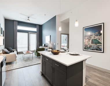 160 Birdsall Street - Photo Thumbnail 1