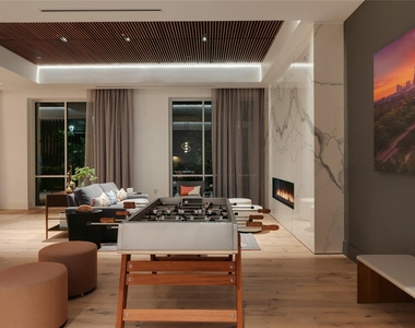 160 Birdsall Street - Photo Thumbnail 10