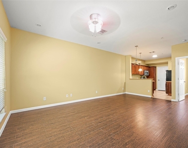 1520 Sherwood Forest Street - Photo Thumbnail 13