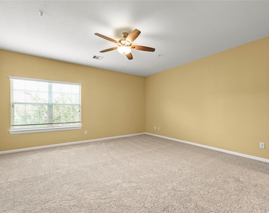 1520 Sherwood Forest Street - Photo Thumbnail 29