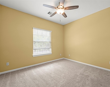 1520 Sherwood Forest Street - Photo Thumbnail 35