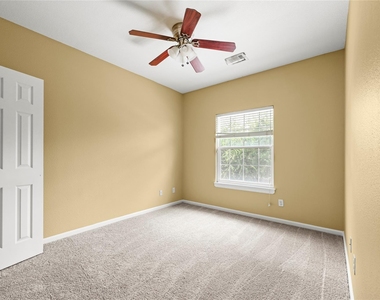 1520 Sherwood Forest Street - Photo Thumbnail 34
