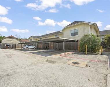 1520 Sherwood Forest Street - Photo Thumbnail 40