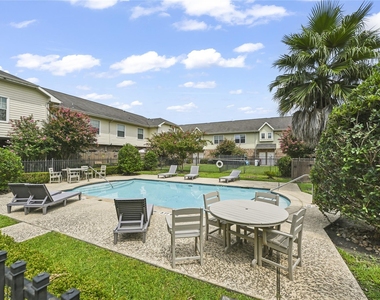 1520 Sherwood Forest Street - Photo Thumbnail 37