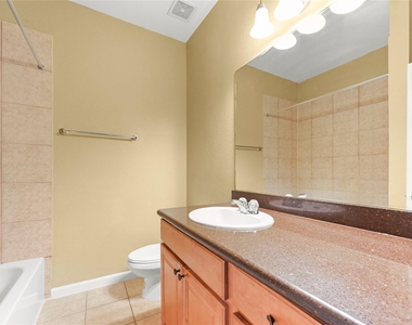 1520 Sherwood Forest Street - Photo Thumbnail 33