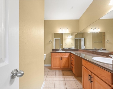 1520 Sherwood Forest Street - Photo Thumbnail 30
