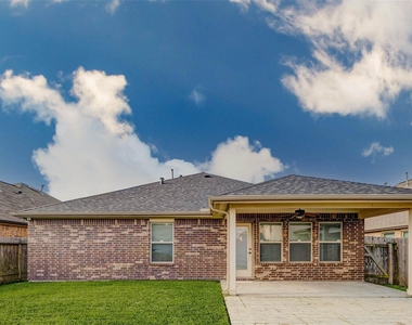 1511 Evermore Manor Lane - Photo Thumbnail 18
