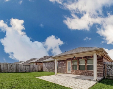 1511 Evermore Manor Lane - Photo Thumbnail 17