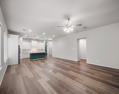 10711 Ashlesha Lane - Photo Thumbnail 10