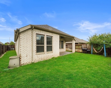 10711 Ashlesha Lane - Photo Thumbnail 21