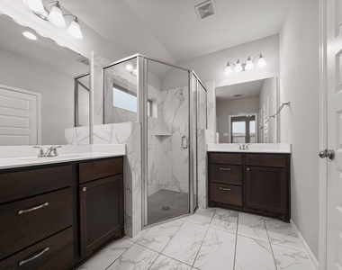 10711 Ashlesha Lane - Photo Thumbnail 14