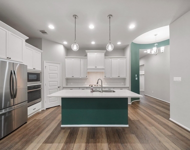 10711 Ashlesha Lane - Photo Thumbnail 6